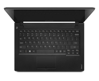 Lenovo S210 1037U/4GB/500/Win8 czarny Touch - 204867 - zdjęcie 5